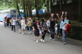 Thumbs/tn_photo981111 (129).jpg
